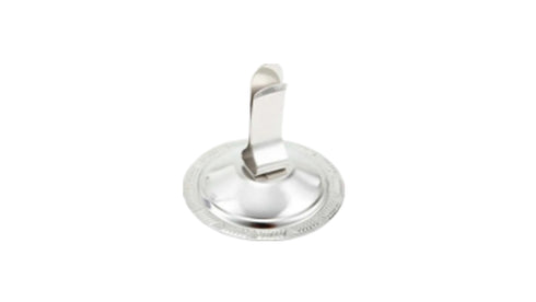 MENU HOLDER STAND